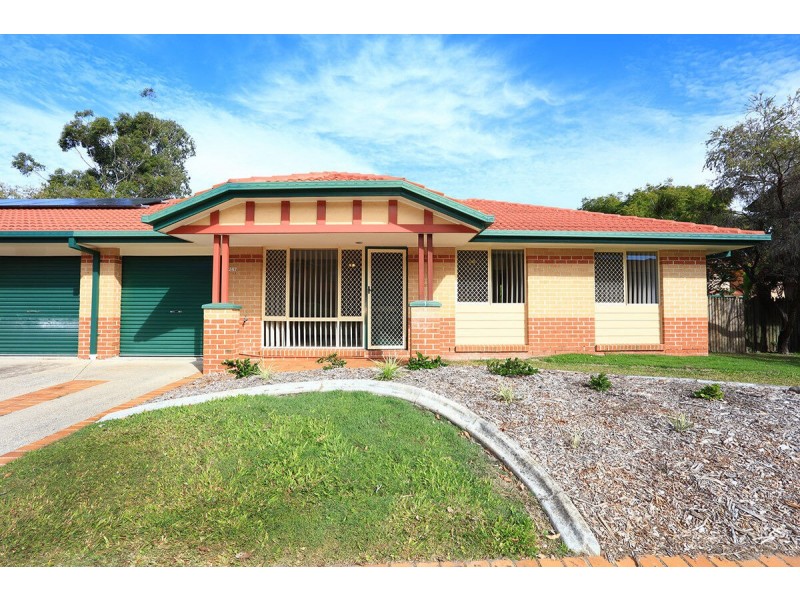 247/125 Hansford Road, Coombabah QLD 4216