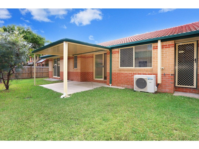 247/125 Hansford Road, Coombabah QLD 4216