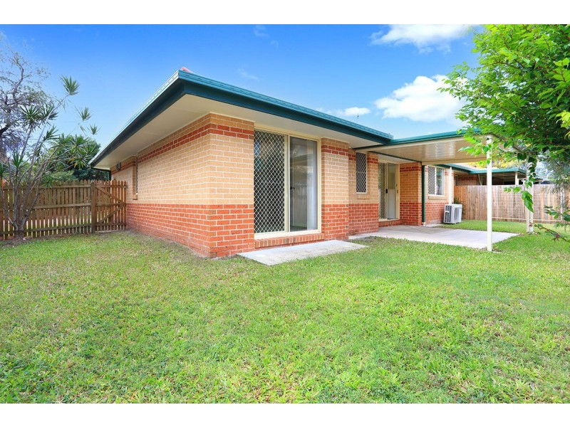 247/125 Hansford Road, Coombabah QLD 4216