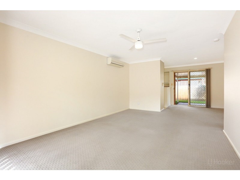 247/125 Hansford Road, Coombabah QLD 4216