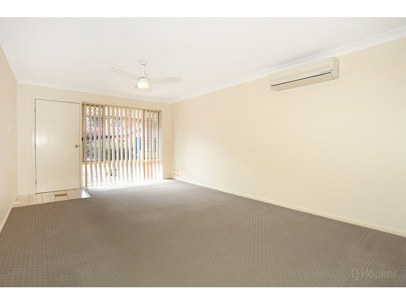 247/125 Hansford Road, Coombabah QLD 4216