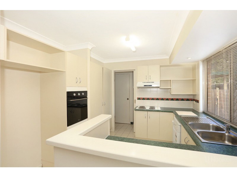 247/125 Hansford Road, Coombabah QLD 4216