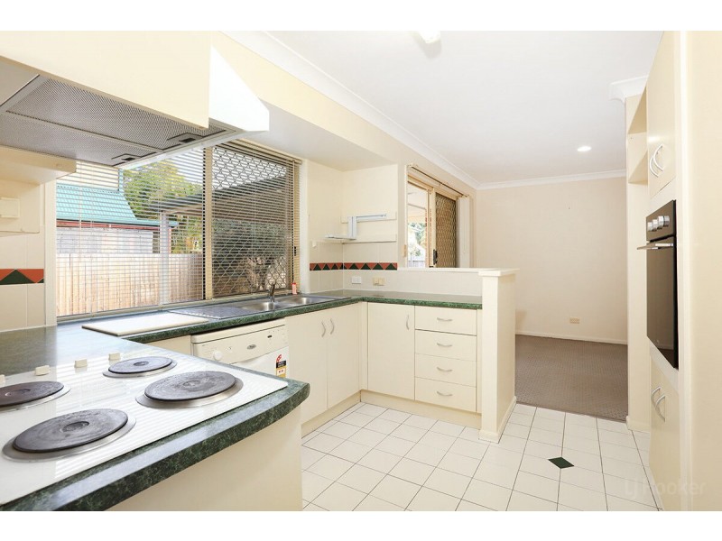 247/125 Hansford Road, Coombabah QLD 4216