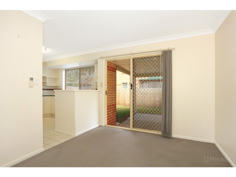 247/125 Hansford Road, Coombabah QLD 4216