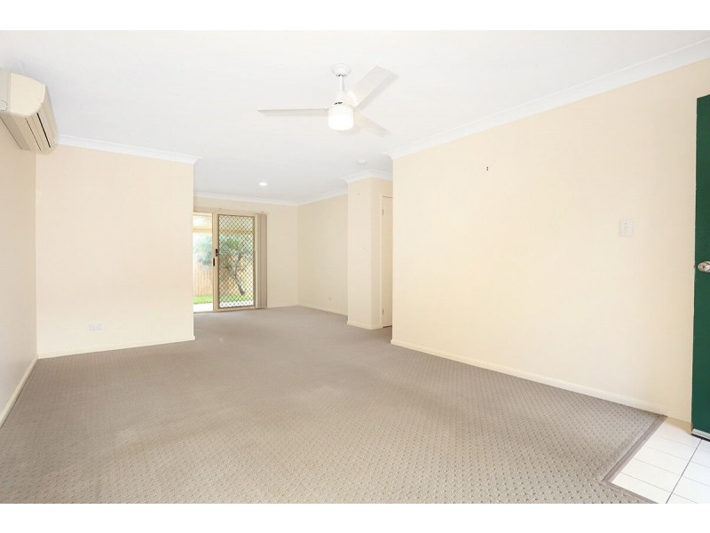 247/125 Hansford Road, Coombabah QLD 4216