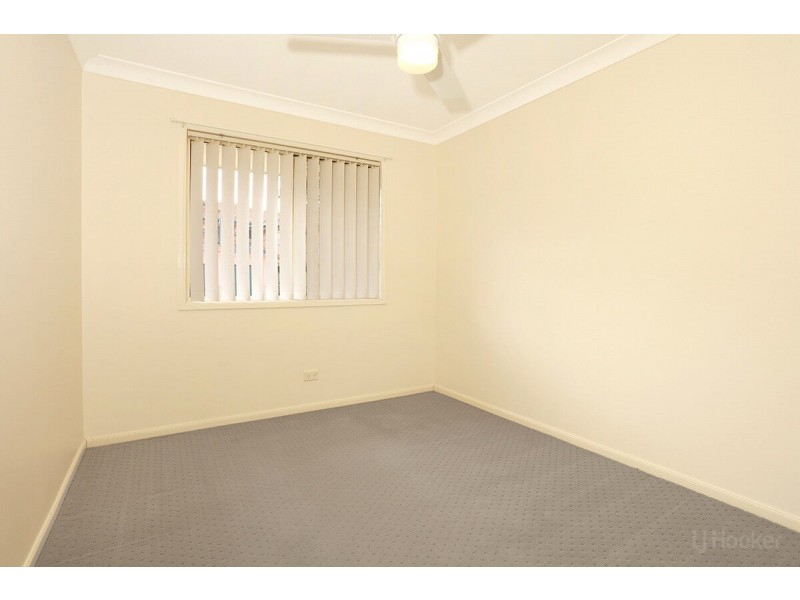 247/125 Hansford Road, Coombabah QLD 4216