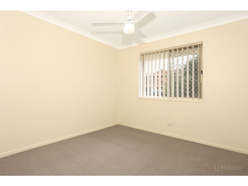 247/125 Hansford Road, Coombabah QLD 4216