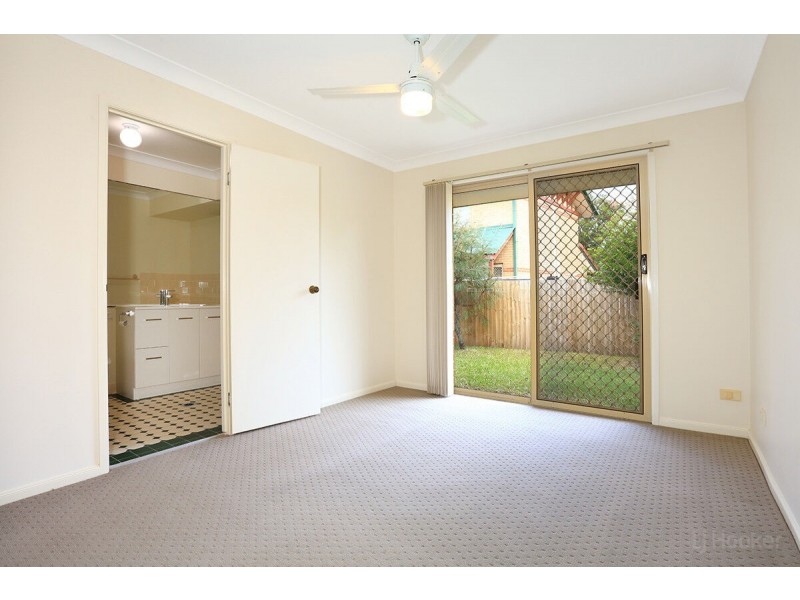 247/125 Hansford Road, Coombabah QLD 4216