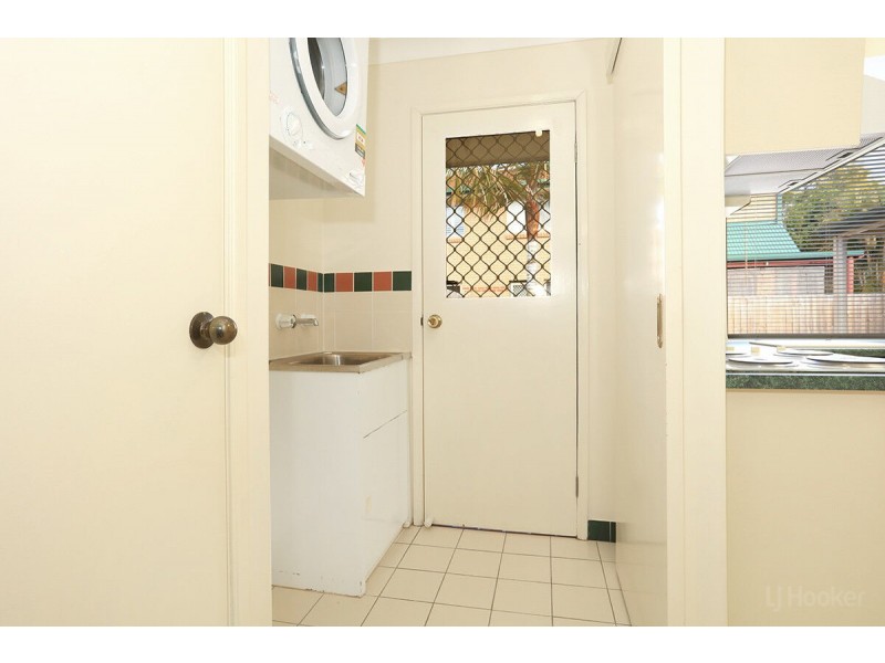 247/125 Hansford Road, Coombabah QLD 4216