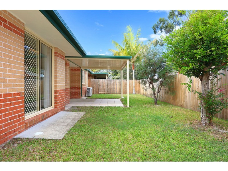 247/125 Hansford Road, Coombabah QLD 4216