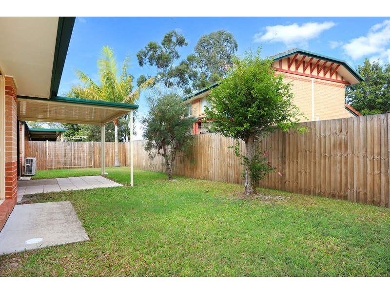 247/125 Hansford Road, Coombabah QLD 4216