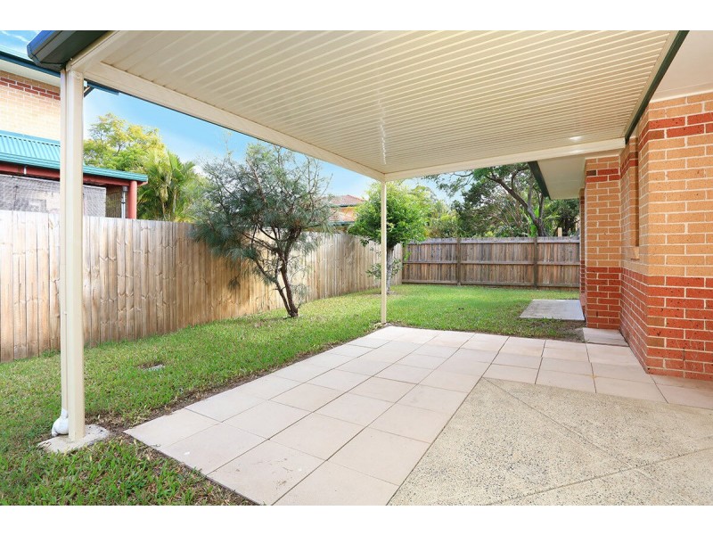 247/125 Hansford Road, Coombabah QLD 4216