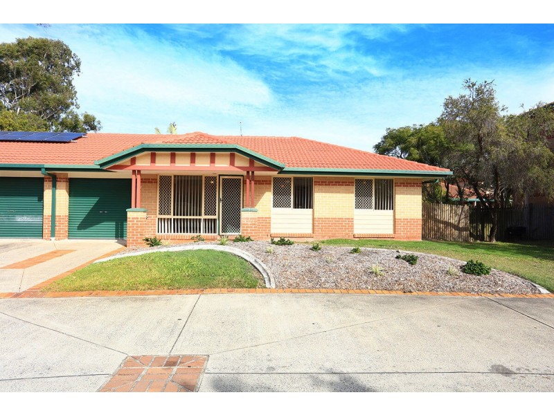 247/125 Hansford Road, Coombabah QLD 4216