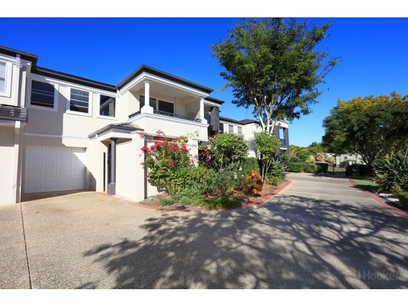 84/433 Brisbane Road, Coombabah QLD 4216