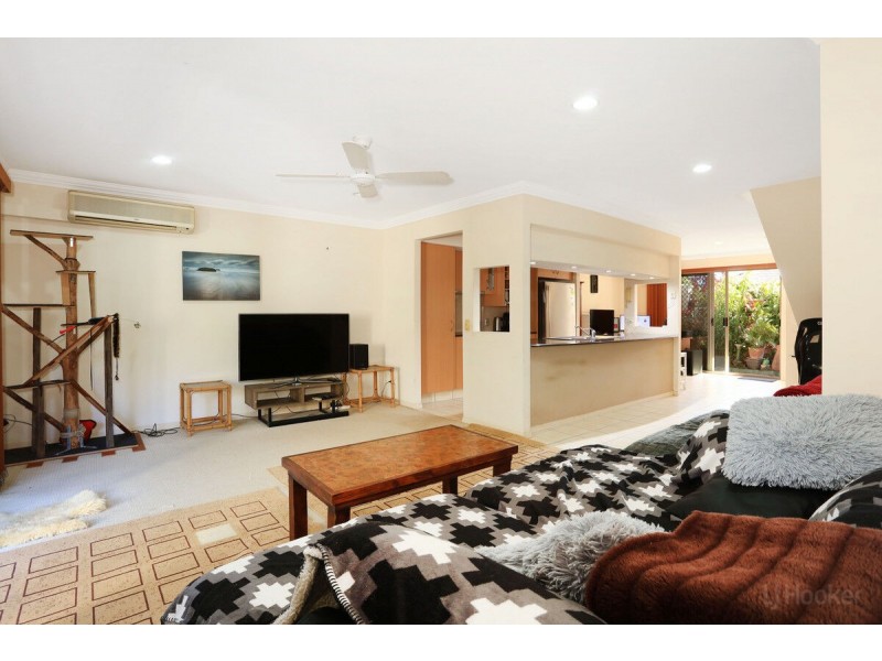 84/433 Brisbane Road, Coombabah QLD 4216