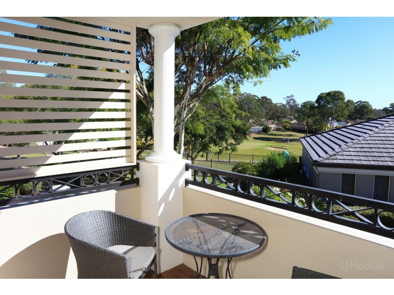 84/433 Brisbane Road, Coombabah QLD 4216