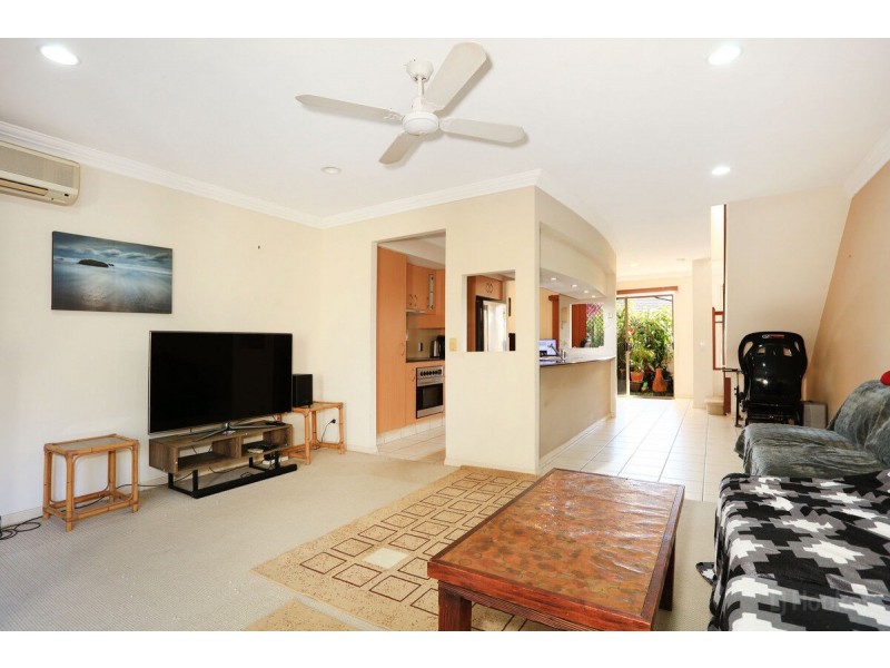 84/433 Brisbane Road, Coombabah QLD 4216