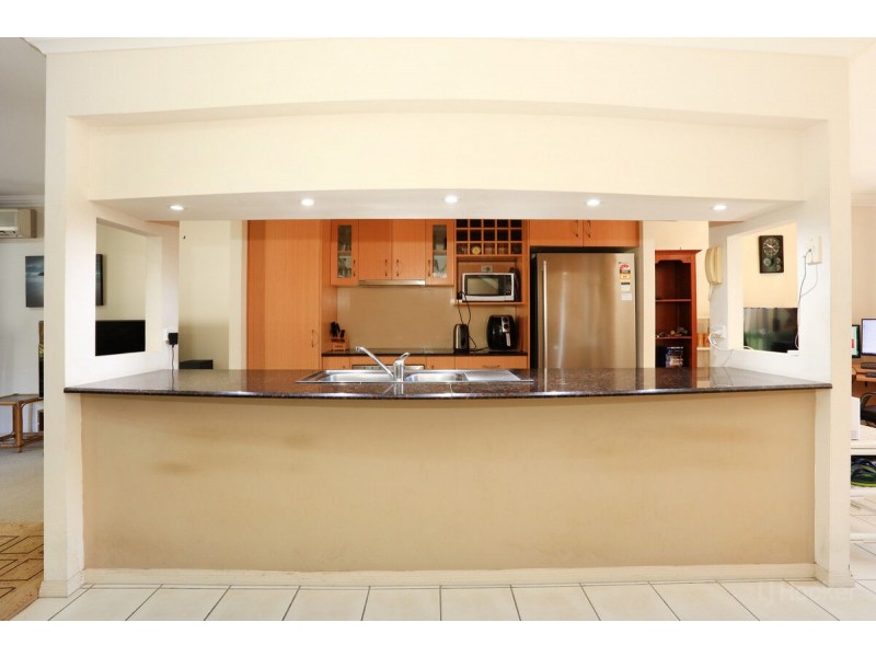 84/433 Brisbane Road, Coombabah QLD 4216