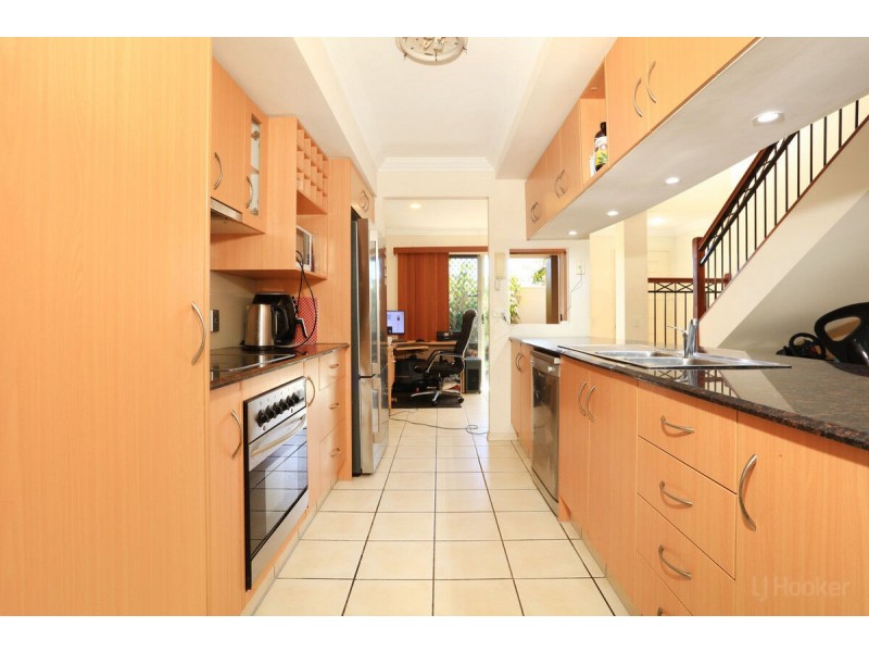 84/433 Brisbane Road, Coombabah QLD 4216