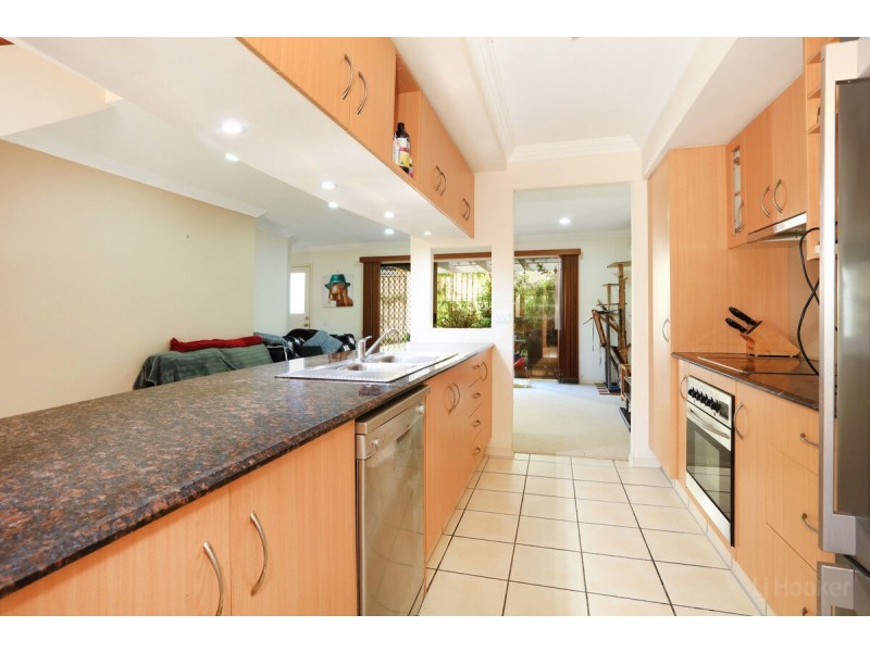 84/433 Brisbane Road, Coombabah QLD 4216