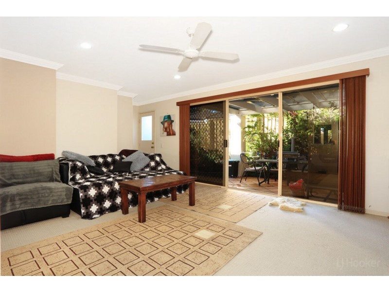 84/433 Brisbane Road, Coombabah QLD 4216