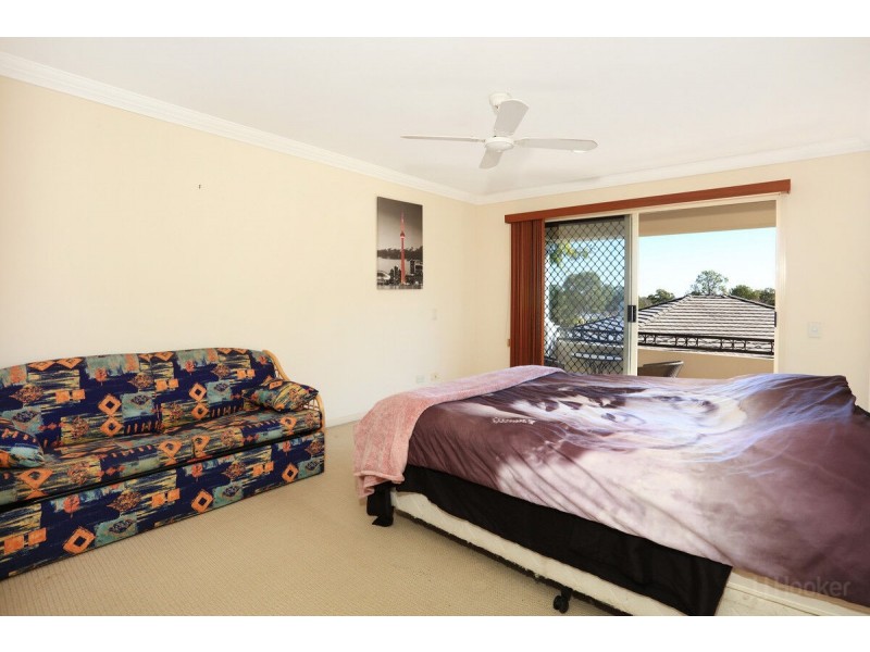 84/433 Brisbane Road, Coombabah QLD 4216