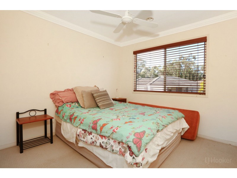 84/433 Brisbane Road, Coombabah QLD 4216