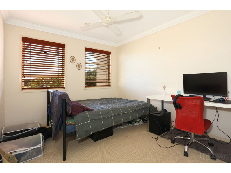 84/433 Brisbane Road, Coombabah QLD 4216