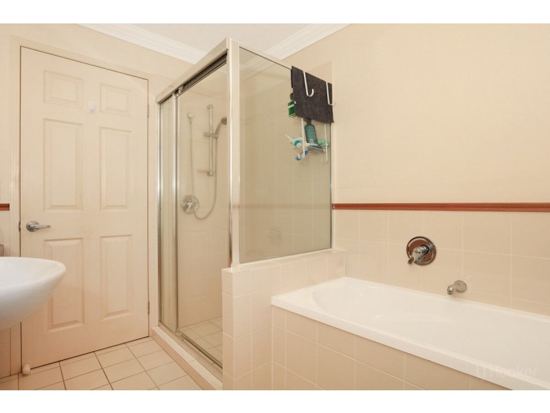 84/433 Brisbane Road, Coombabah QLD 4216