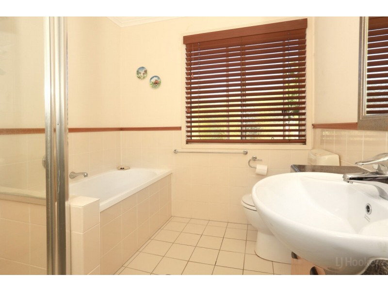 84/433 Brisbane Road, Coombabah QLD 4216