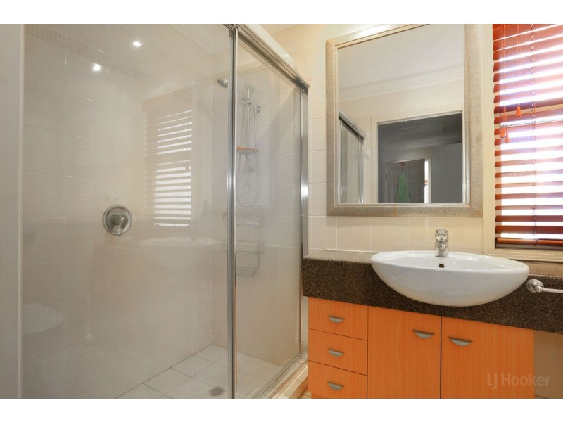 84/433 Brisbane Road, Coombabah QLD 4216