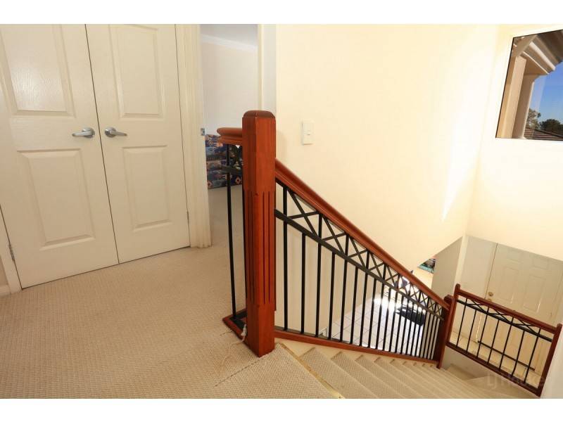 84/433 Brisbane Road, Coombabah QLD 4216