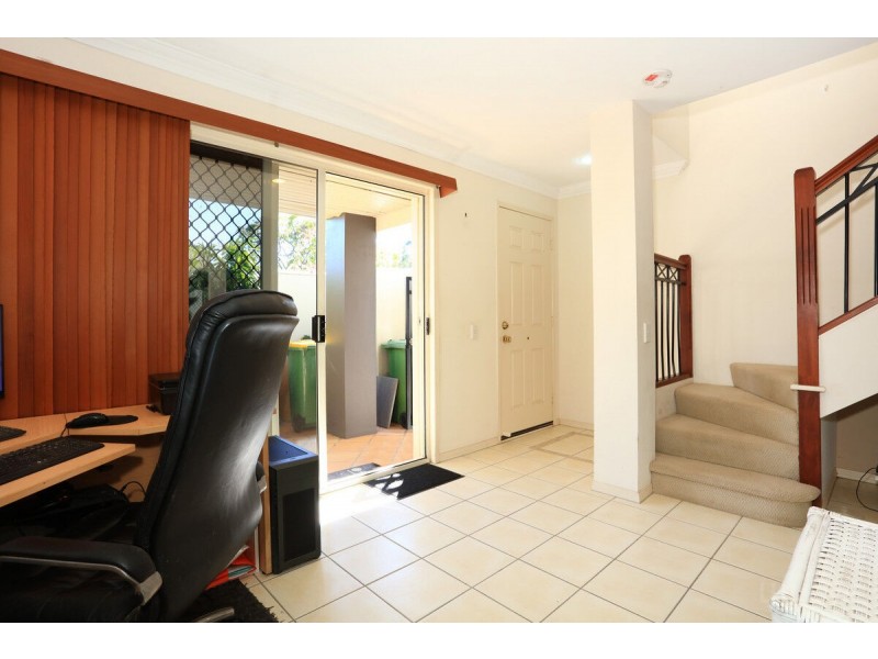 84/433 Brisbane Road, Coombabah QLD 4216