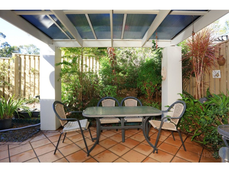 84/433 Brisbane Road, Coombabah QLD 4216