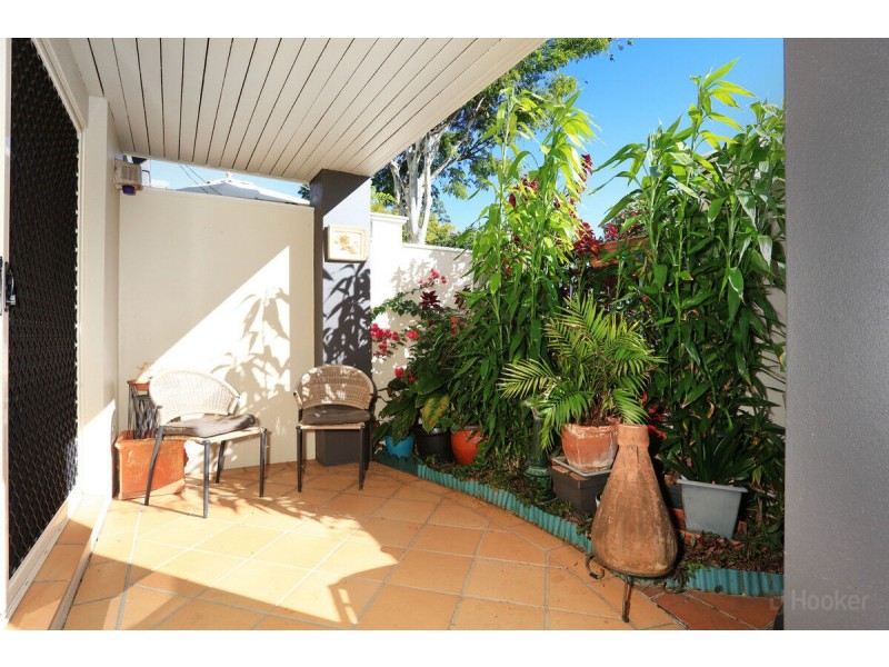 84/433 Brisbane Road, Coombabah QLD 4216