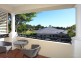 84/433 Brisbane Road, Coombabah QLD 4216