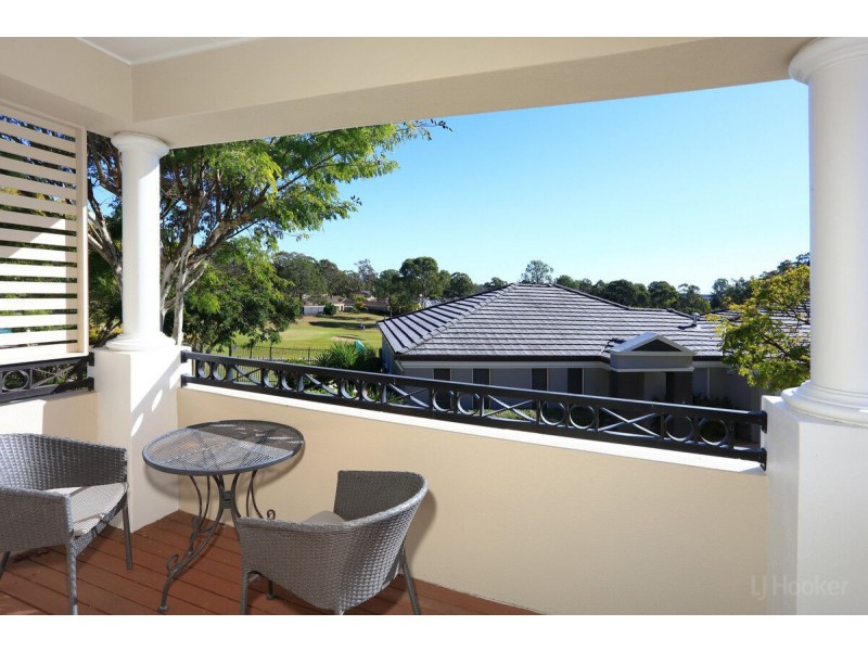 84/433 Brisbane Road, Coombabah QLD 4216