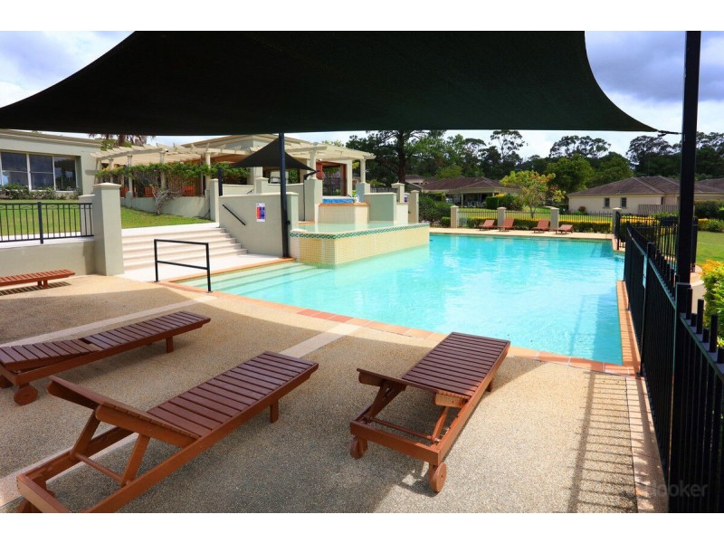 84/433 Brisbane Road, Coombabah QLD 4216