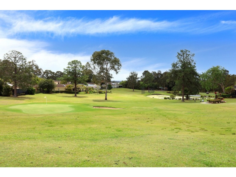 84/433 Brisbane Road, Coombabah QLD 4216