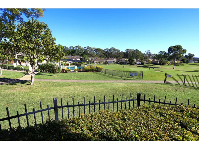 84/433 Brisbane Road, Coombabah QLD 4216