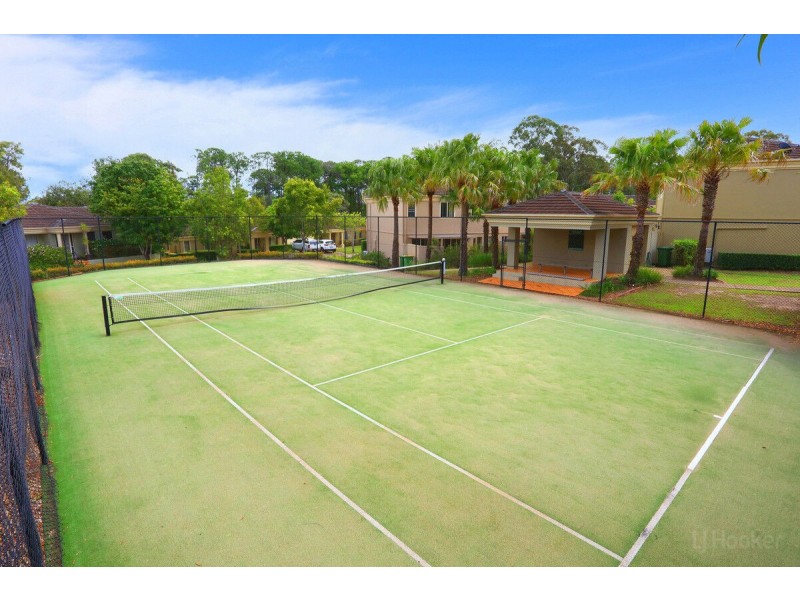 84/433 Brisbane Road, Coombabah QLD 4216