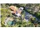 10 Rouse Street, Worongary QLD 4213