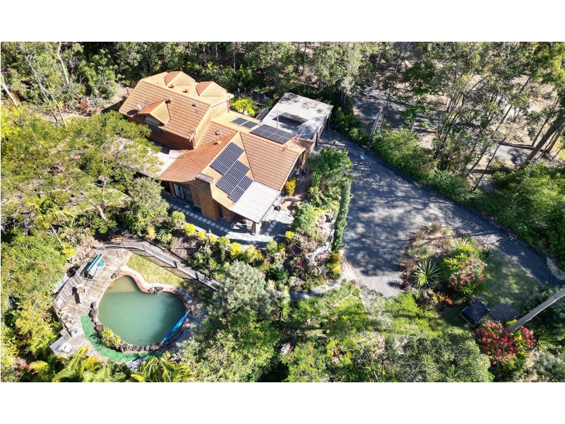 10 Rouse Street, Worongary QLD 4213