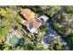 10 Rouse Street, Worongary QLD 4213