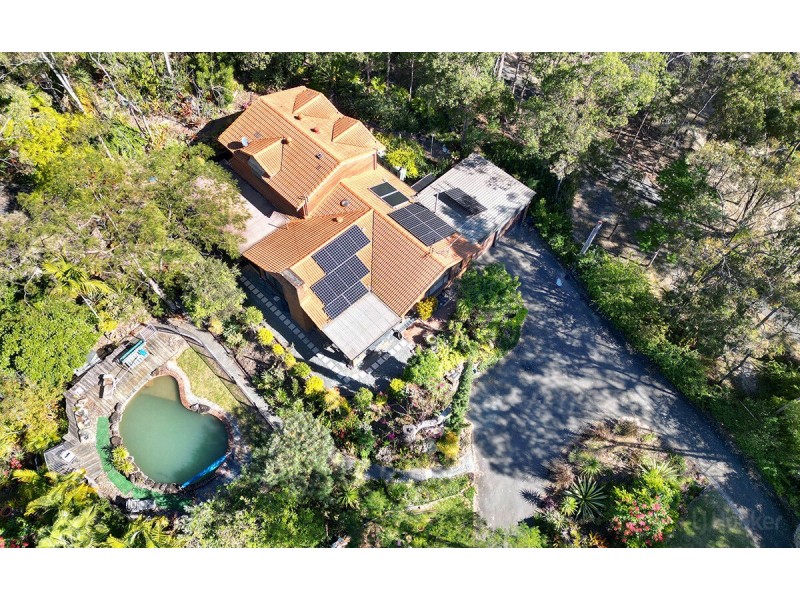 10 Rouse Street, Worongary QLD 4213