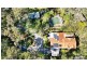 10 Rouse Street, Worongary QLD 4213