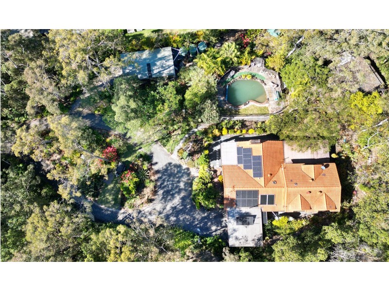 10 Rouse Street, Worongary QLD 4213