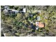 10 Rouse Street, Worongary QLD 4213