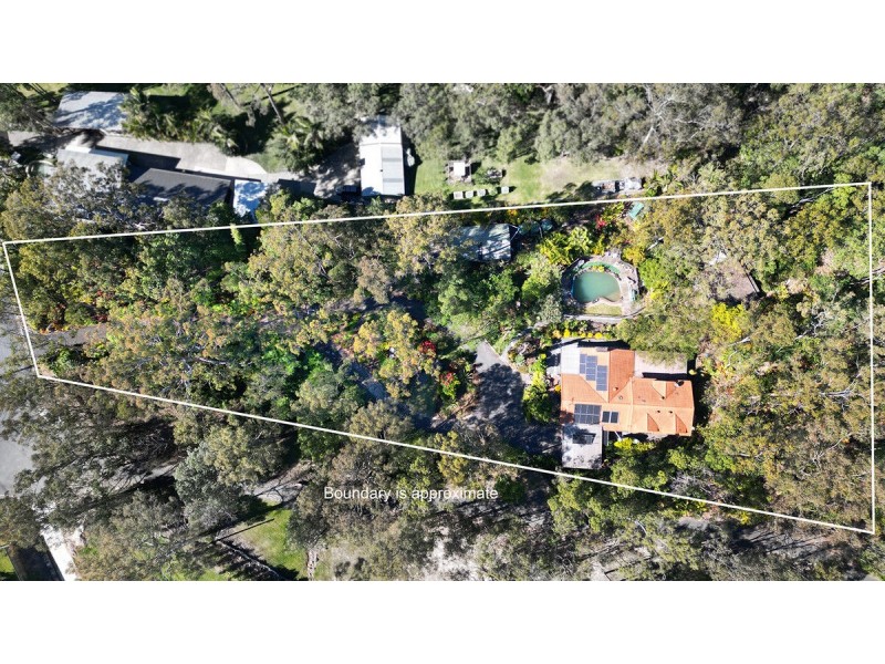10 Rouse Street, Worongary QLD 4213
