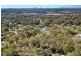 10 Rouse Street, Worongary QLD 4213